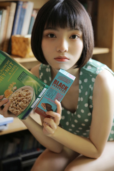 我的朋友在线观看
