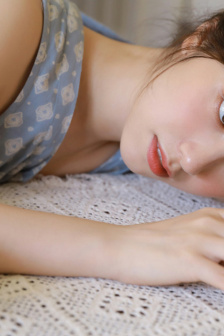 少女浴室自杀21天